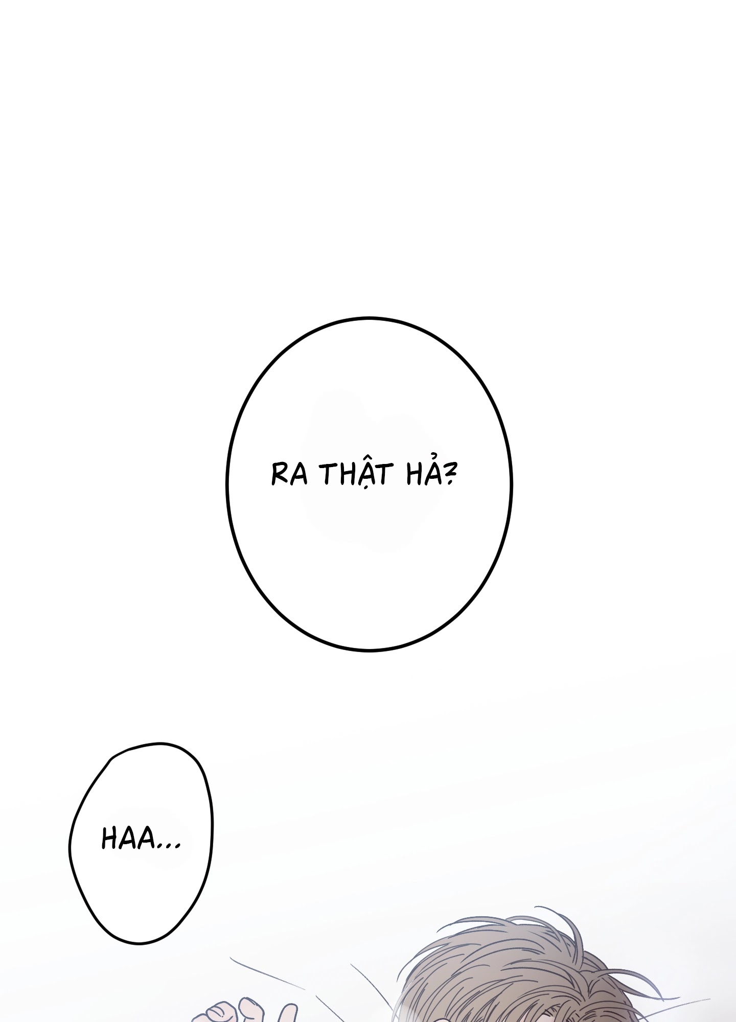 bad position chapter 3.3 23