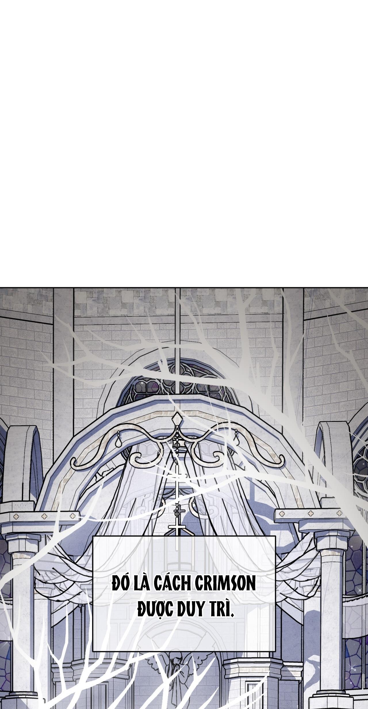 đêm ở london chapter 20 25