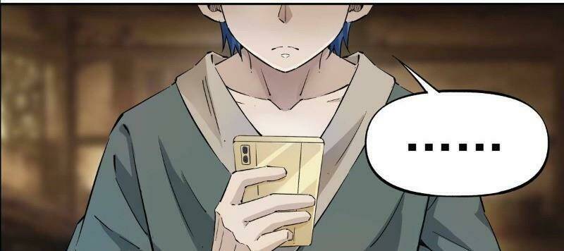 võ lực chí mạng chapter 30 41