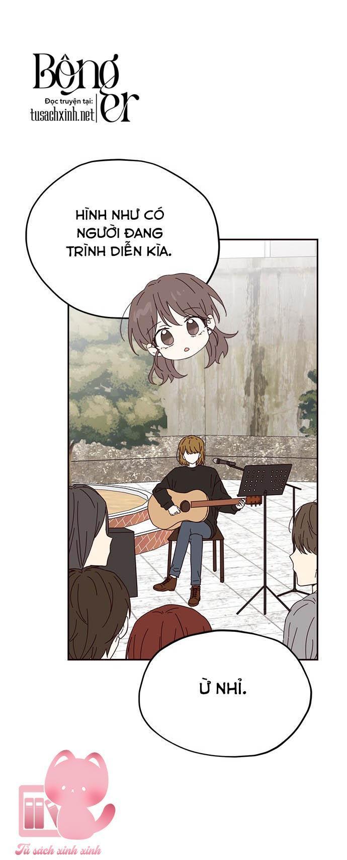 sợi chỉ tình yêu chapter 24 5