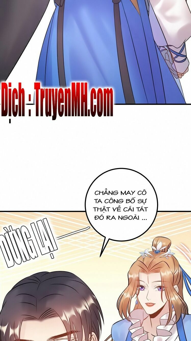 trọng sinh chi ức vạn ảnh hậu yếu thượng vị chapter 124 3