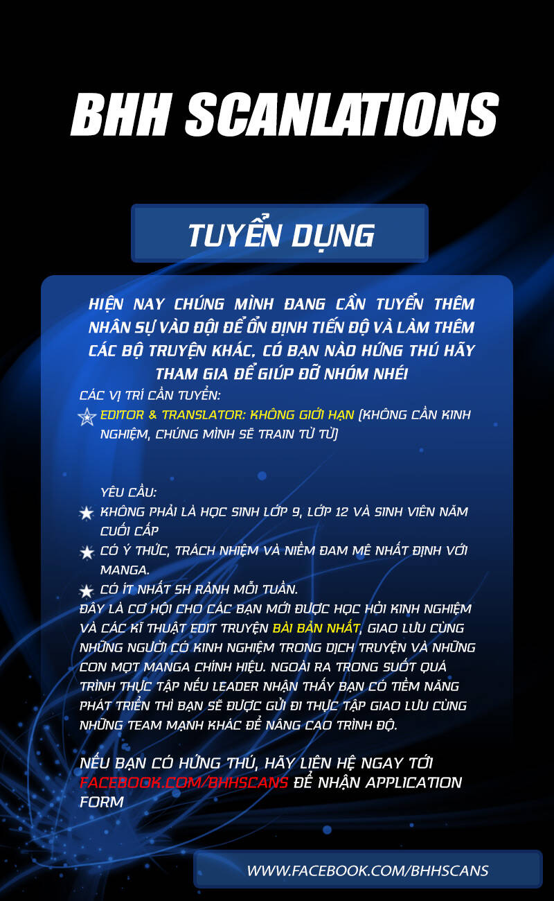 kiriwo terrible chapter 2 32