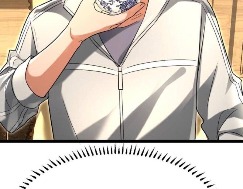 đóng băng toàn cầu: tôi gây dựng nên phòng an toàn thời tận thế chapter 118 12