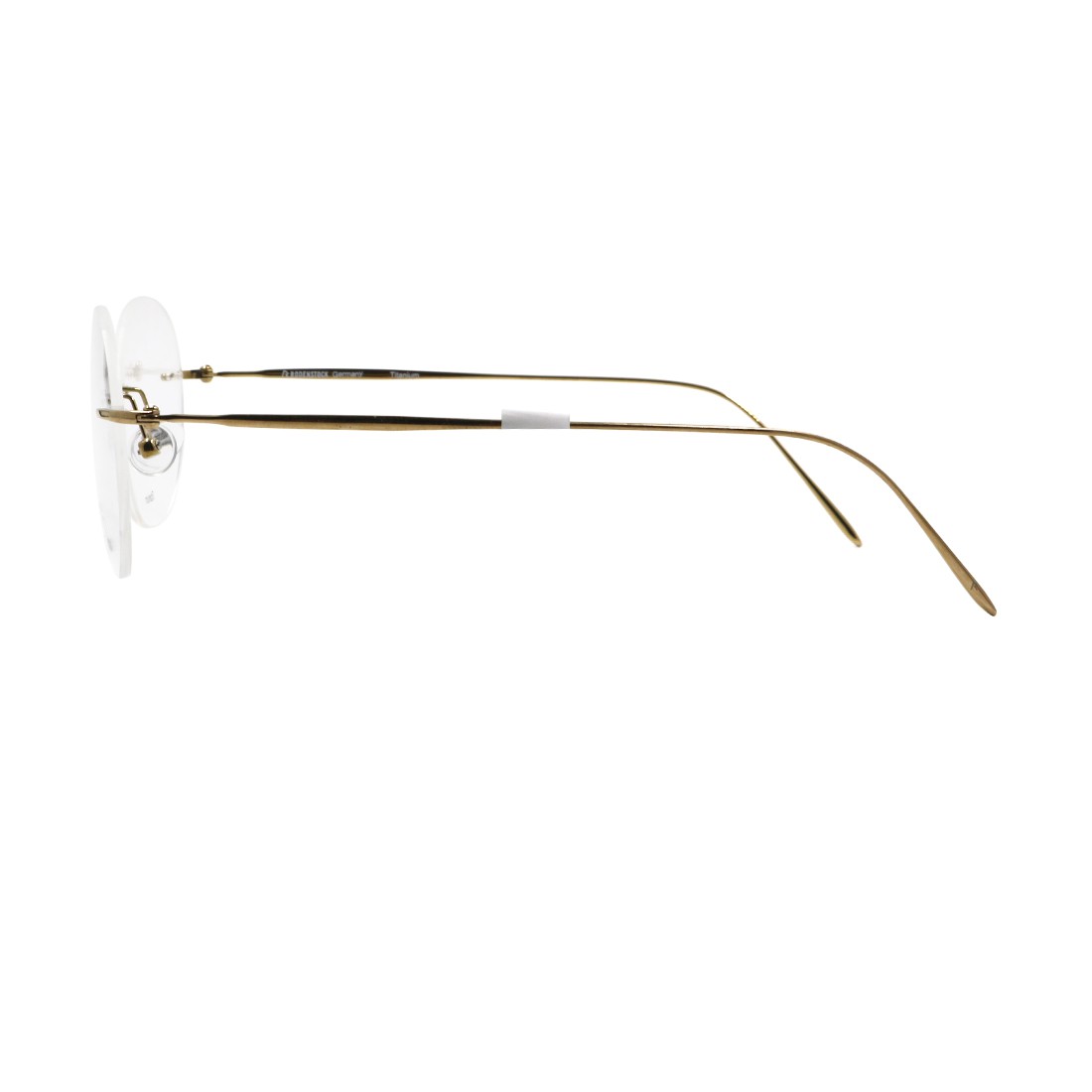 Gọng kính chính hãng RODENSTOCK R7084 A