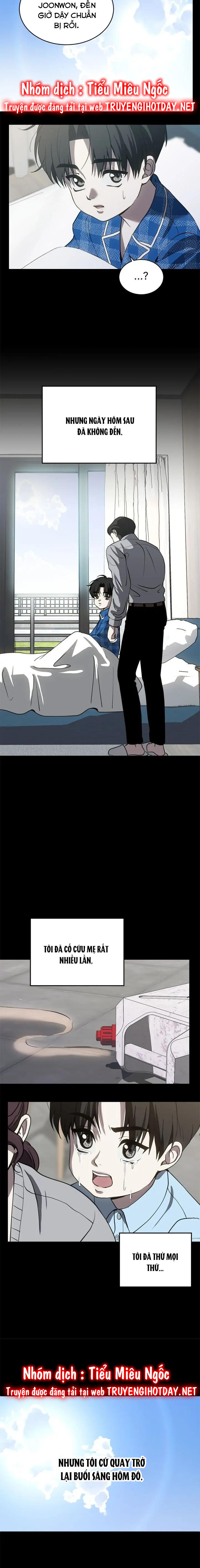 lần thứ ba chapter 72 14