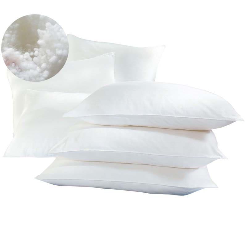 RUỘT GỐI NẰM GÒN BI CAO CẤP – HÀNG XỊN!