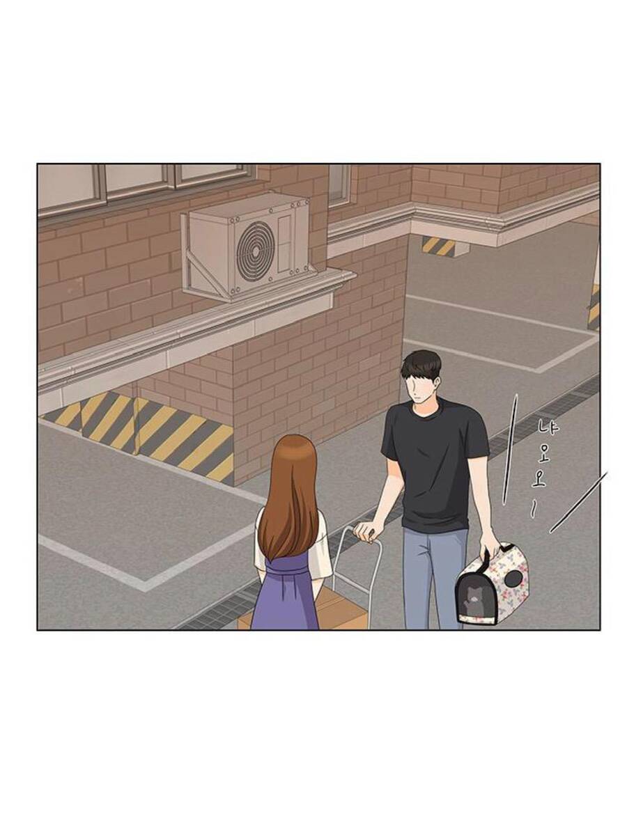 idol và sếp, em yêu ai? chapter 91 3