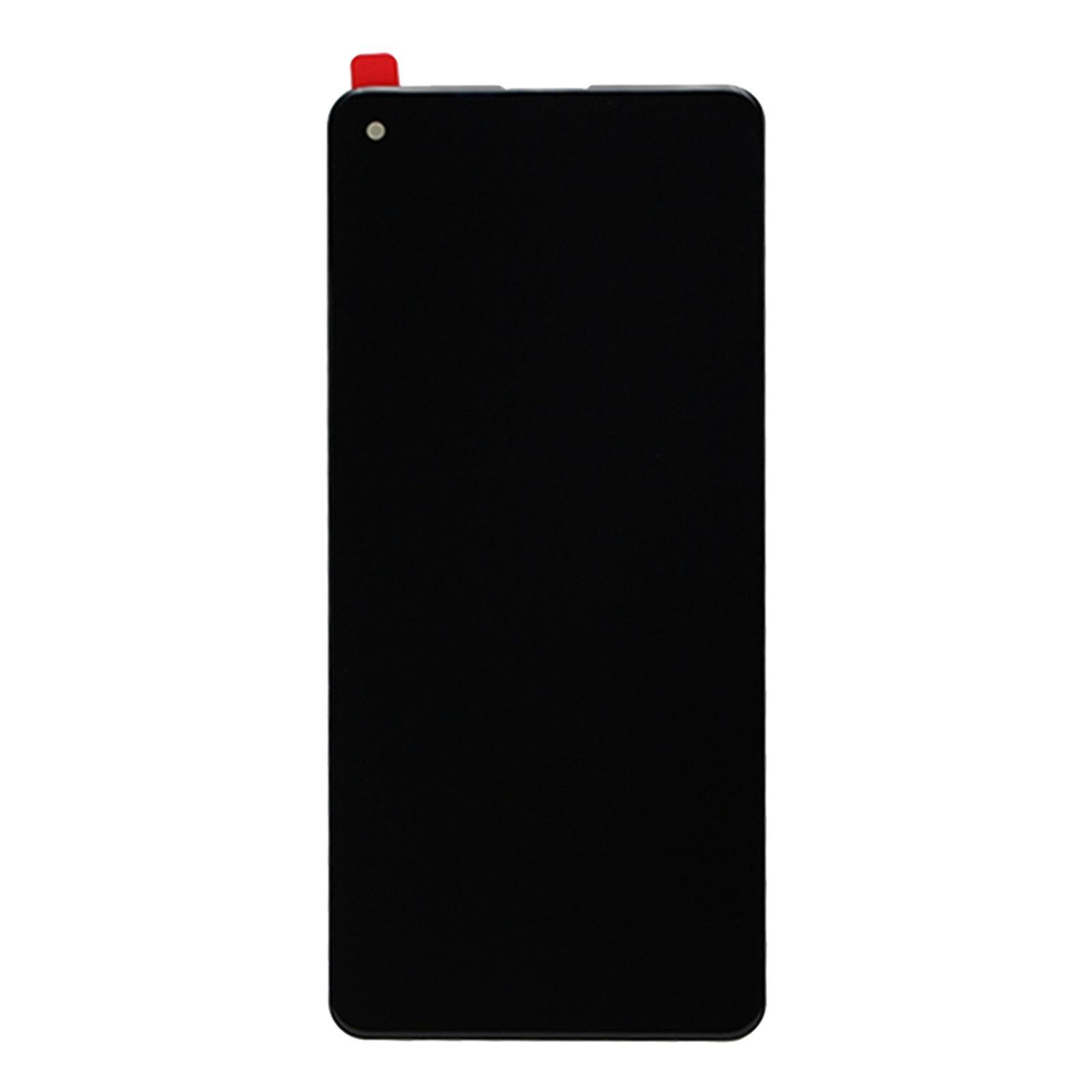 LCD Screen Display Tools, Replacement Assembly Touch Digitizer for , A21S 2020 -A217F -A217F/Dsn