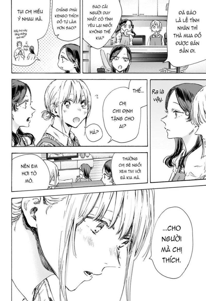 blue box chapter 118 9