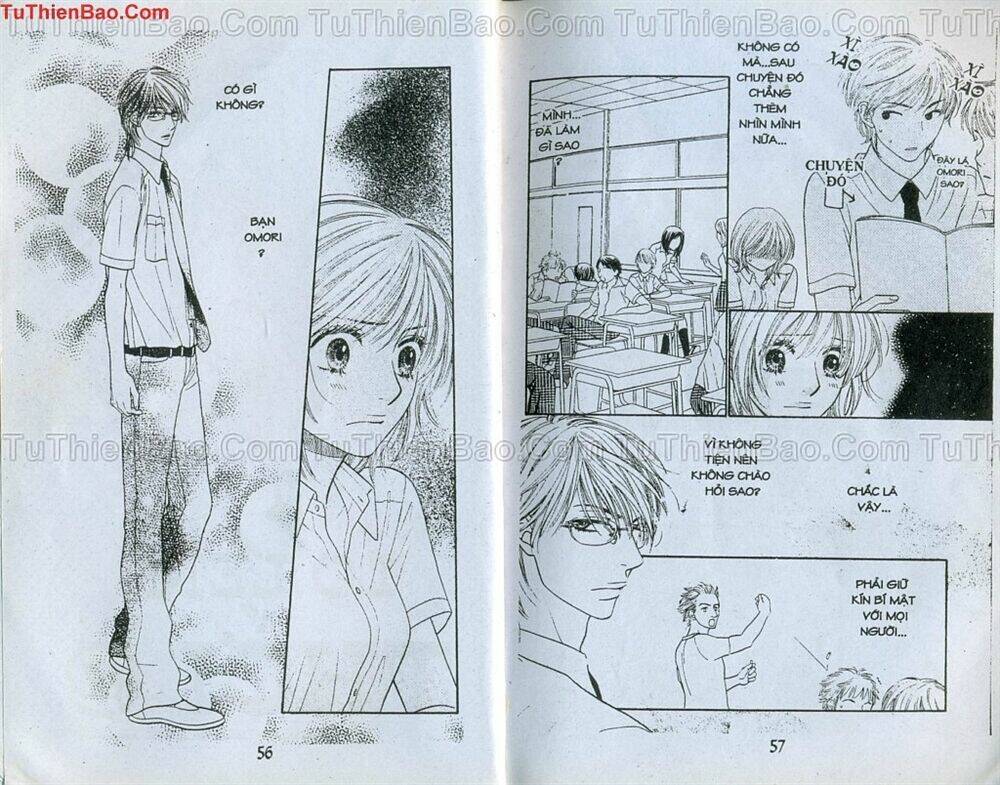 lo lem thời @ chapter 7 28