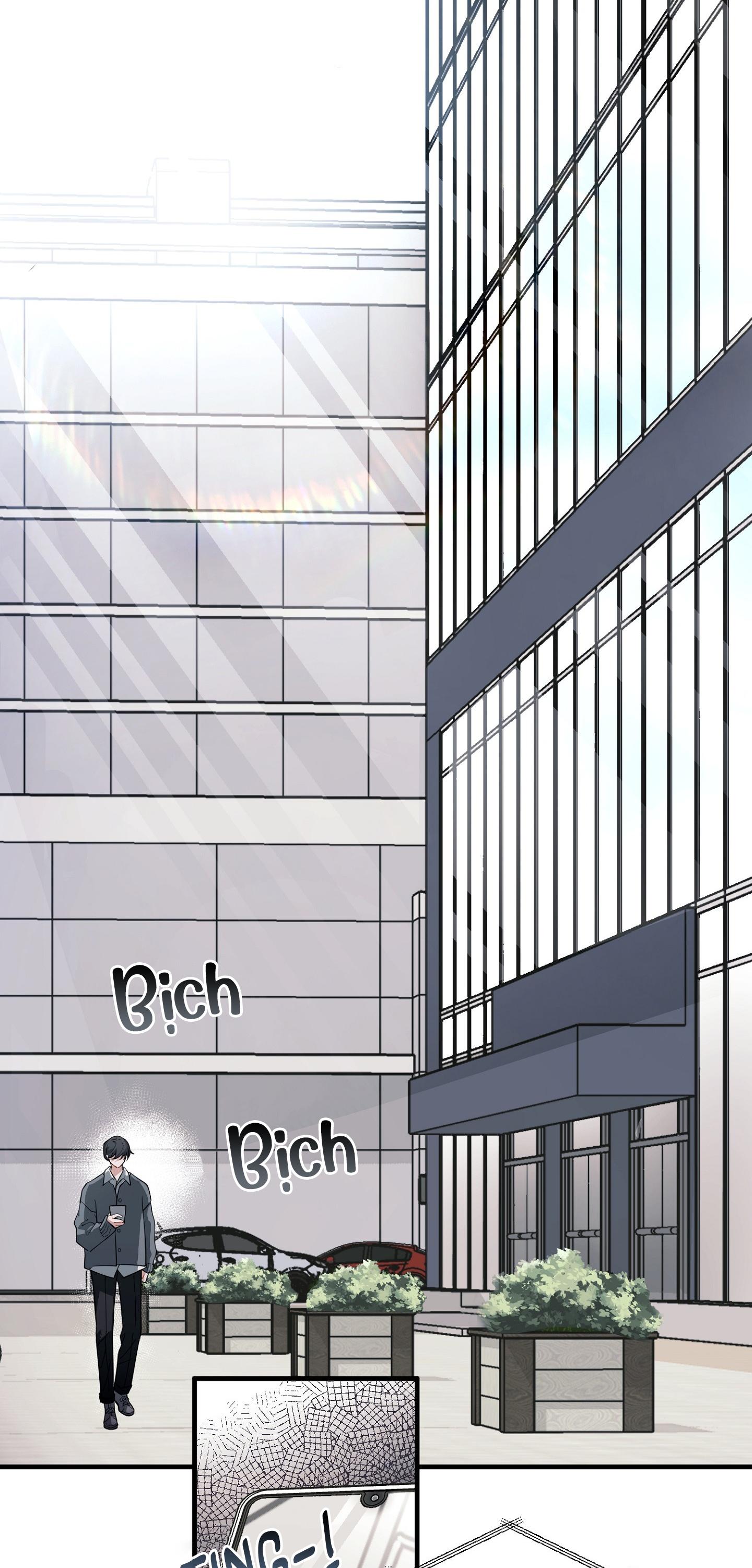 vết hằn chapter 18 176