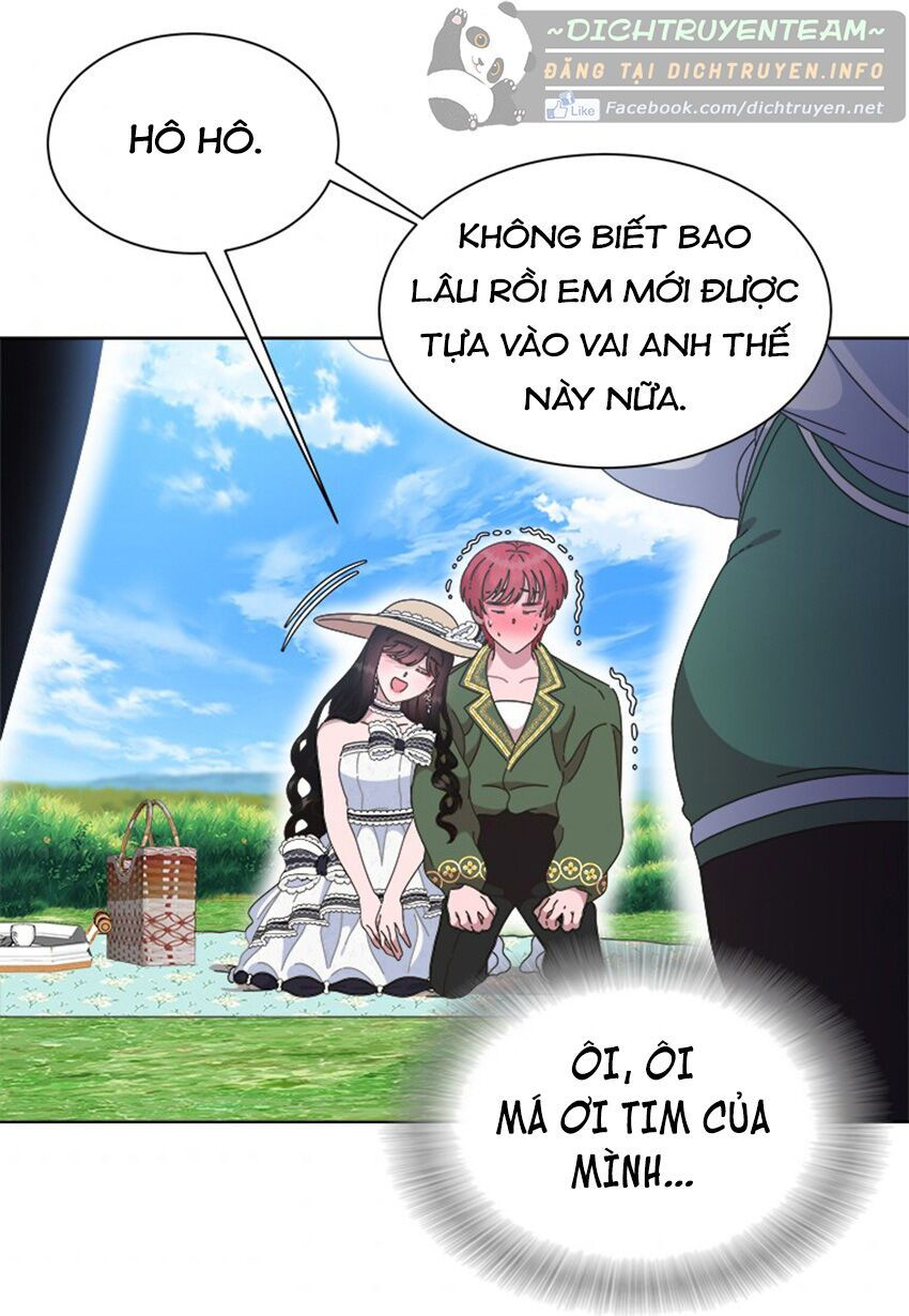 con gái bảo bối của ma vương chapter 131 46