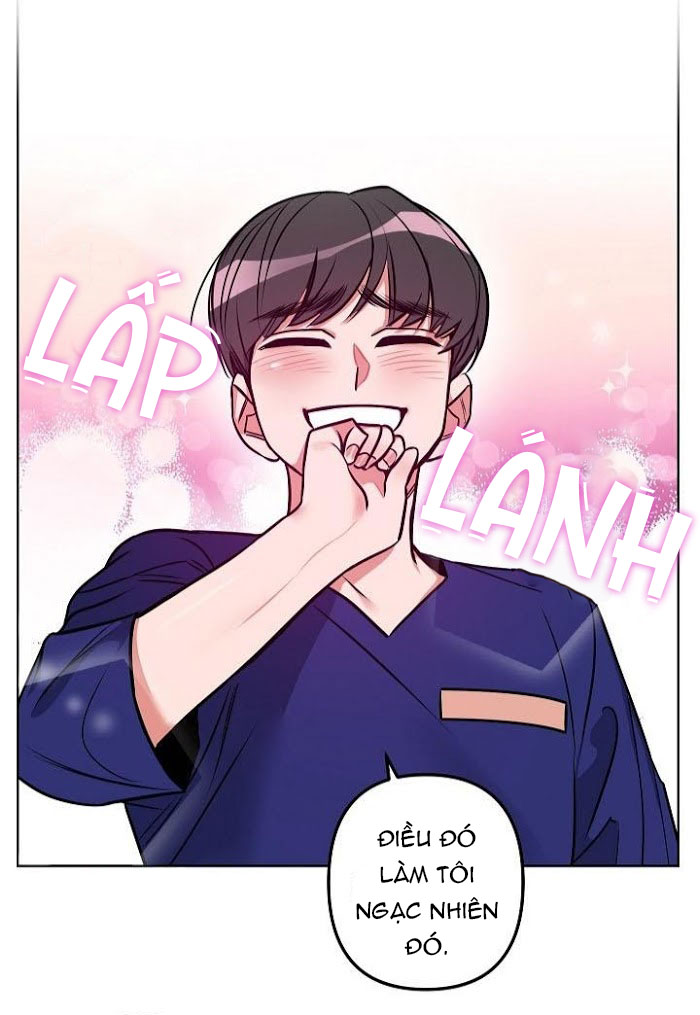 cơ thể hoàn mỹ của bạn tình chapter 1 40