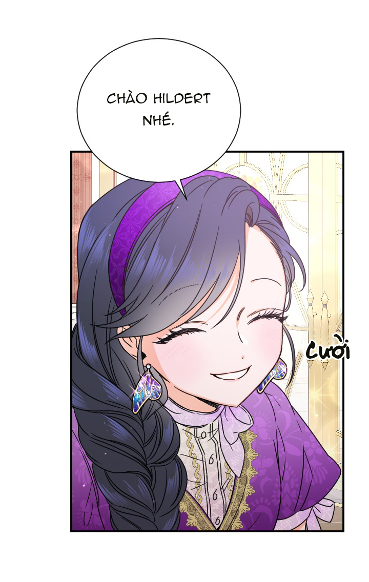 lady baby chapter 139 20