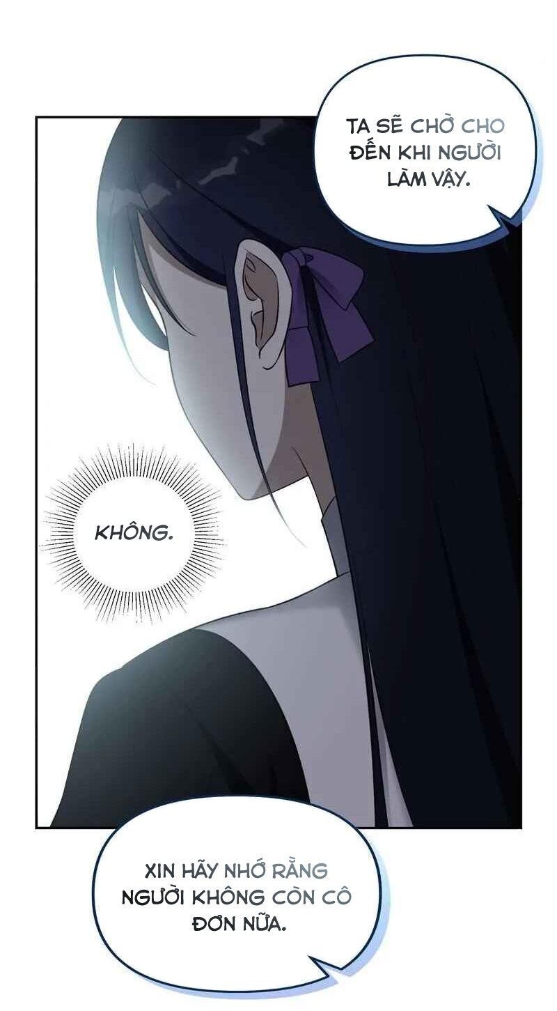 lời nguyền vẫn chưa kết thúc chapter 70 44