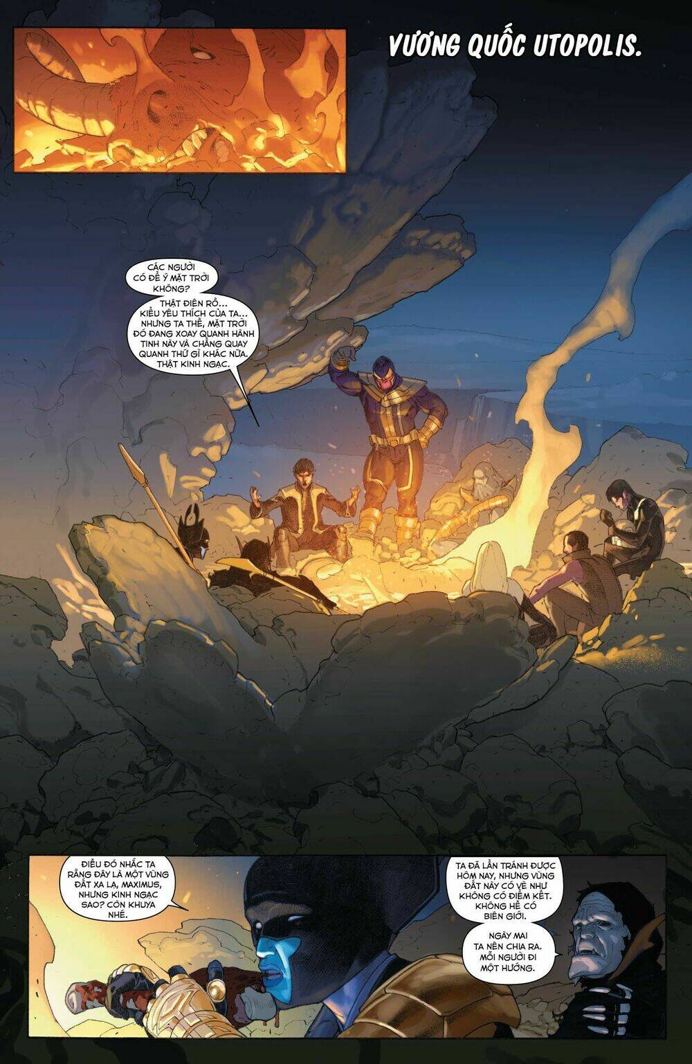 secret wars chapter 3 32