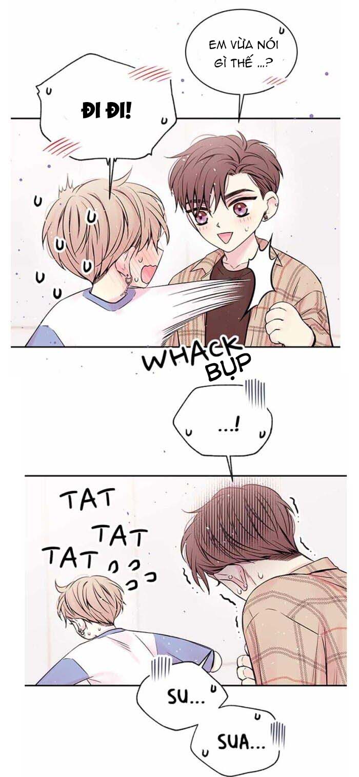 in my closet chapter 46 29