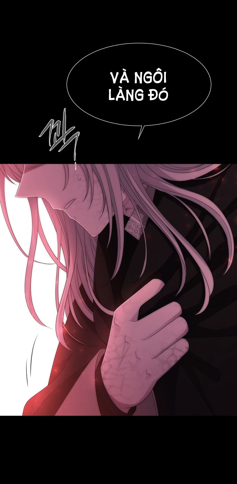 năm môn đệ của charlotte chapter 173.2 2