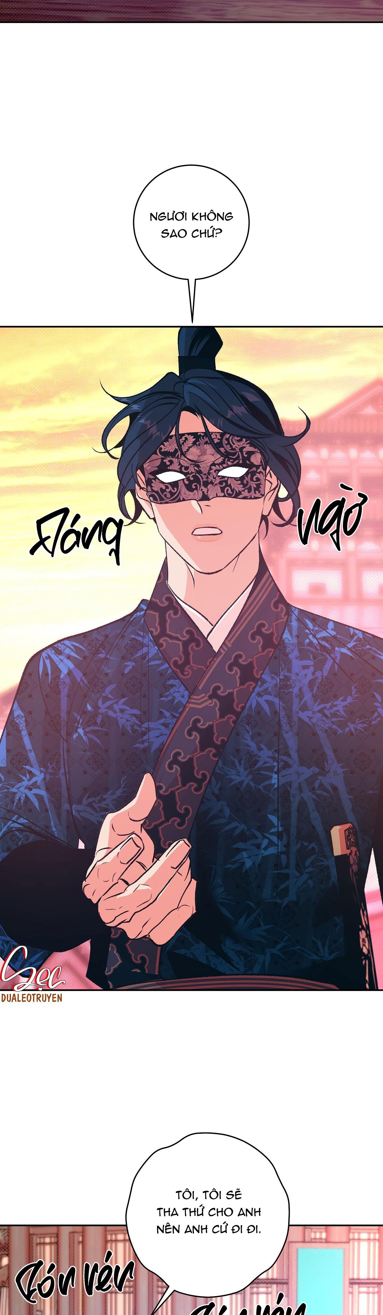 mộc đàn hương chapter 6 31