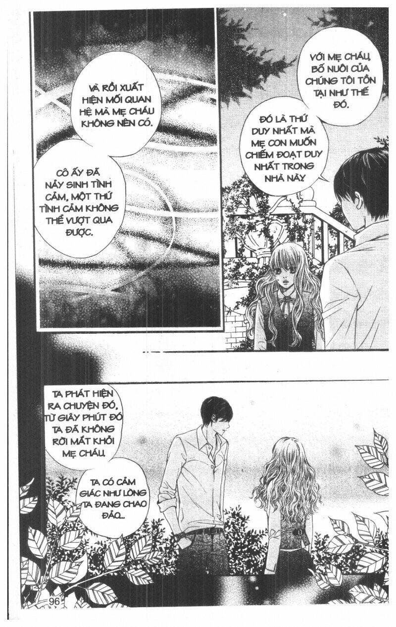 home boy chapter 4 94