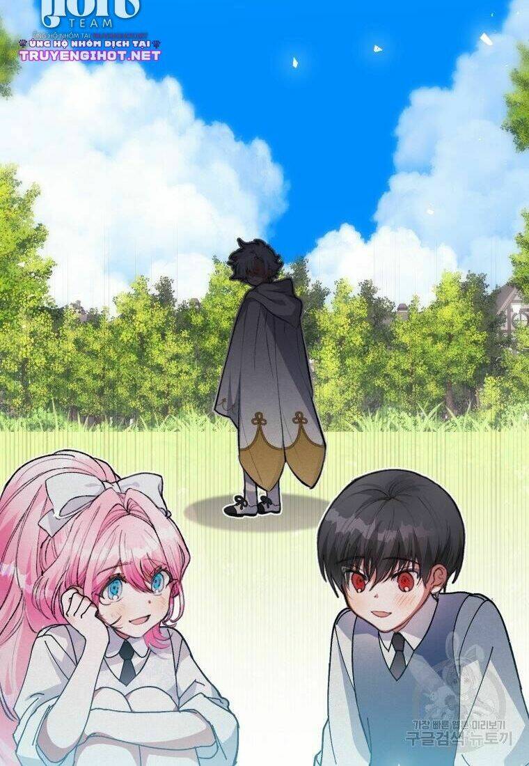 này tiểu công tước, hãy tin ở chị đi! chapter 20.1 25