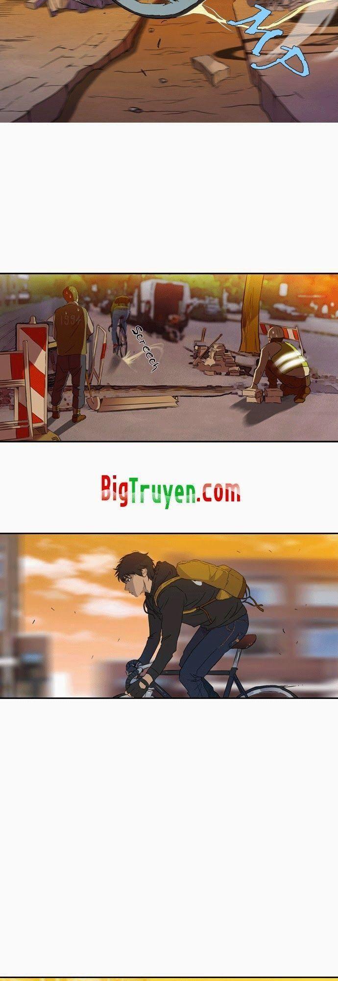 wind breaker chapter 1 7