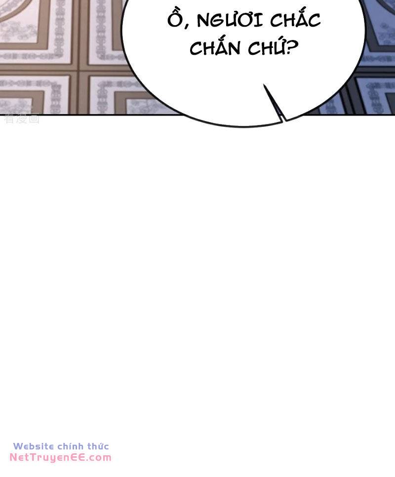 tiên võ đế tôn chapter 558 91