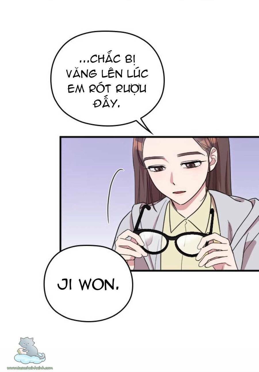 cô đi mà lấy chồng tôi đi chapter 4 87