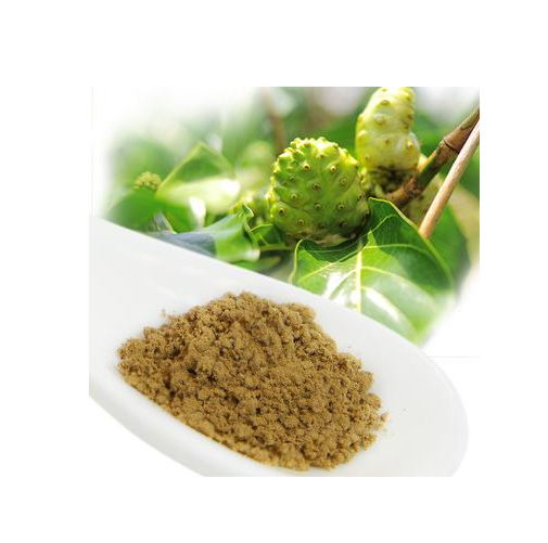 Bột trái nhàu Pure Herbal Farm Dạng túi Zip 250g