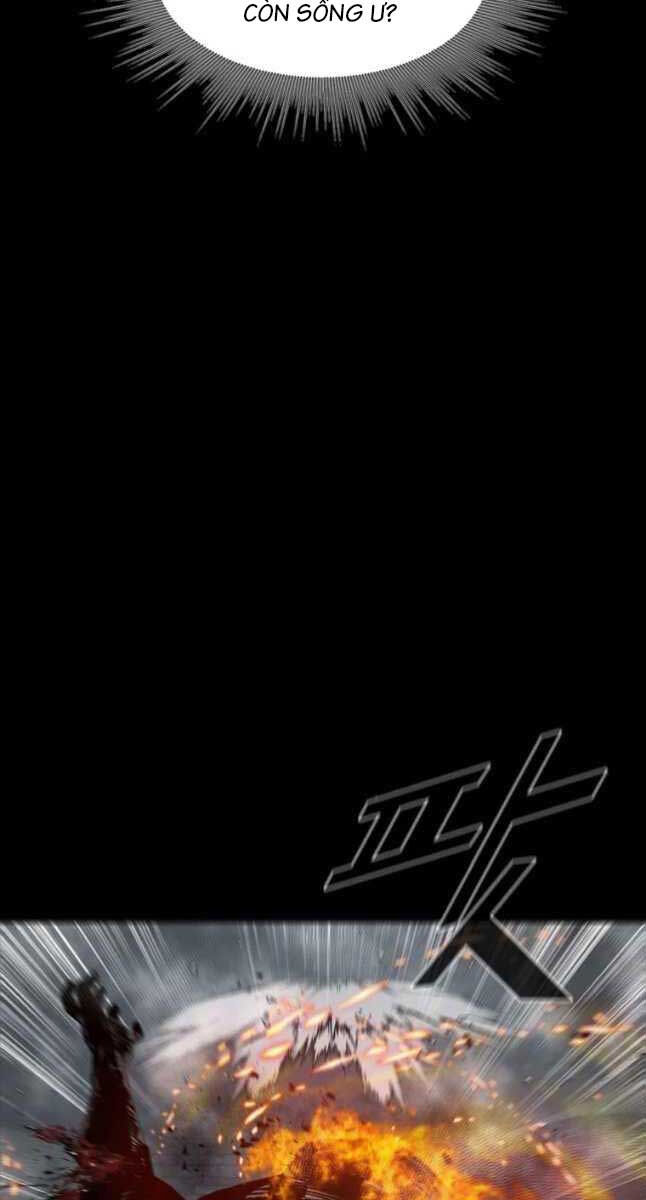 mật mã mê cung chapter 65.2 14