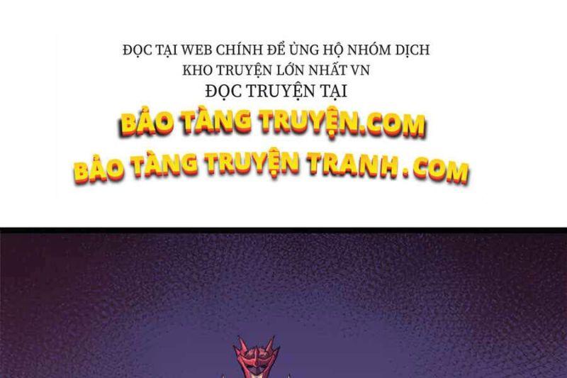 tôi trở lại thăng cấp một mình chapter 108 96