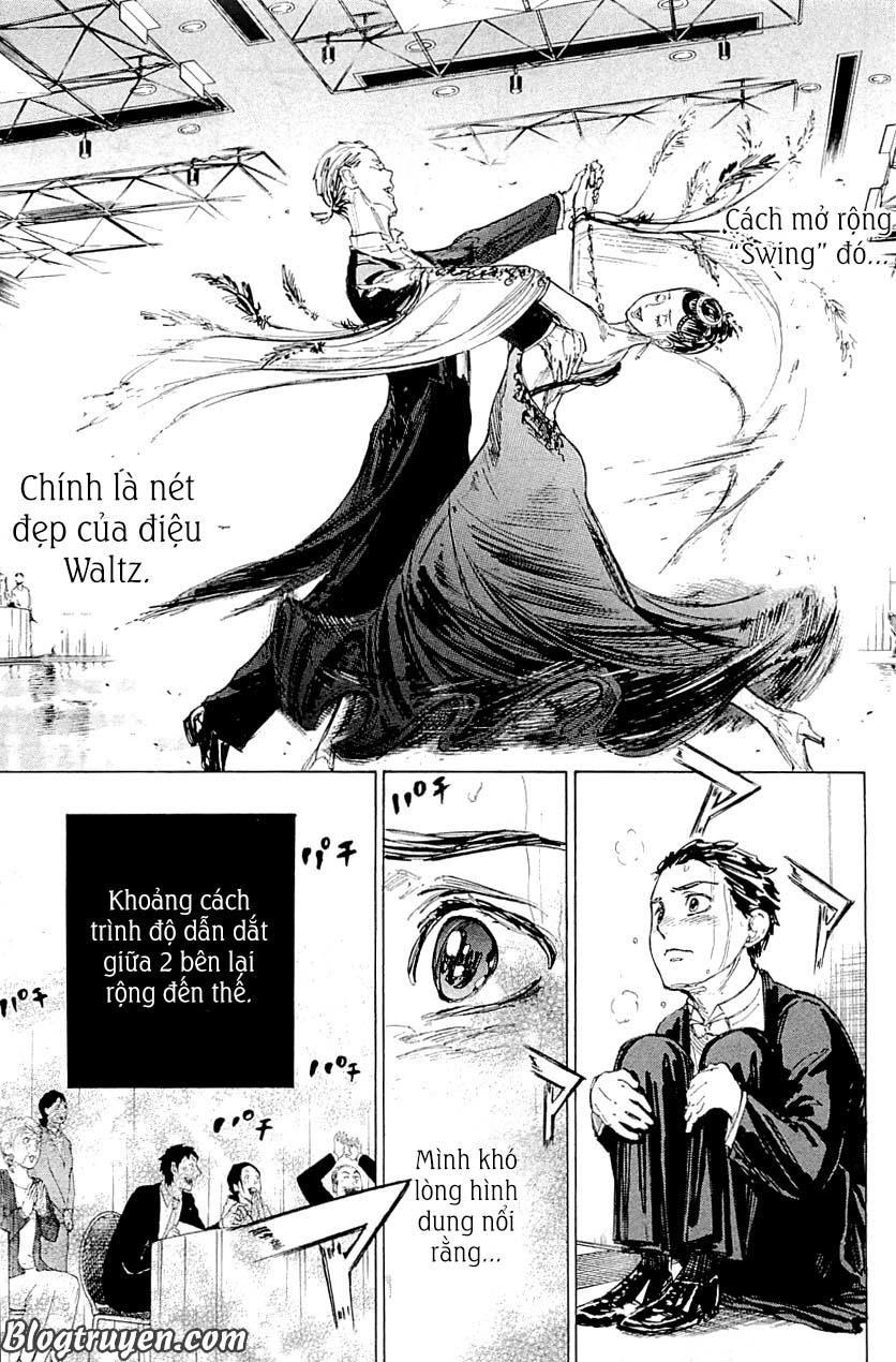 ballroom e youkoso chapter 12 21