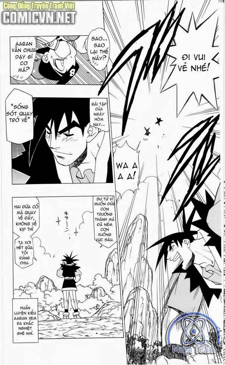 guardian eight chapter 2 168