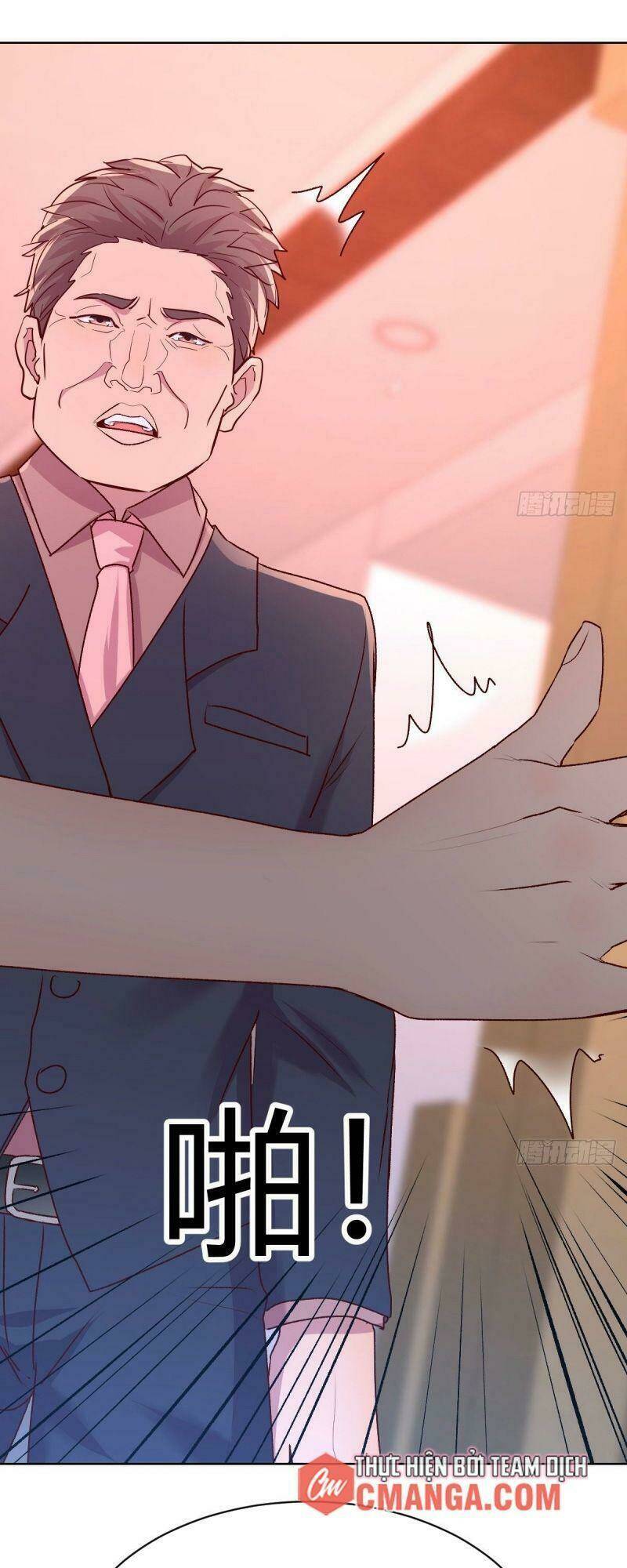 y thánh thiên tài tại hoa đô chapter 17 24