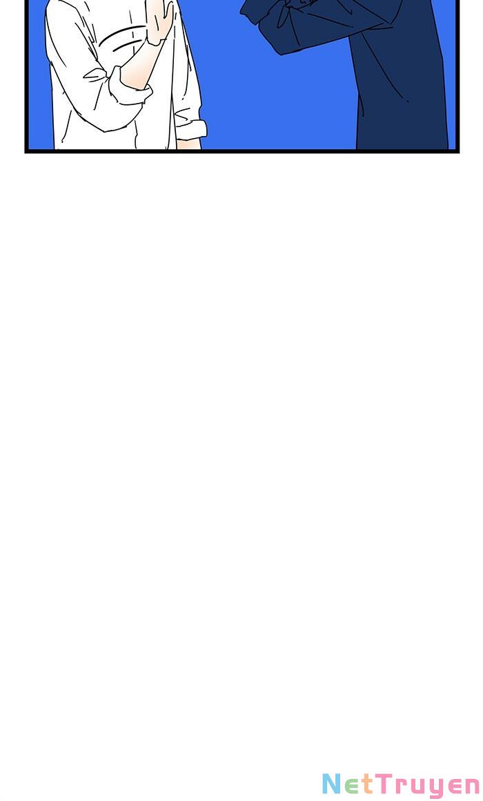 choco ngọt ngào chapter 82 9