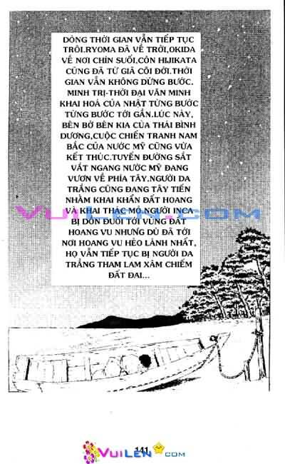 truyền nhân atula phần ii chapter 4 142