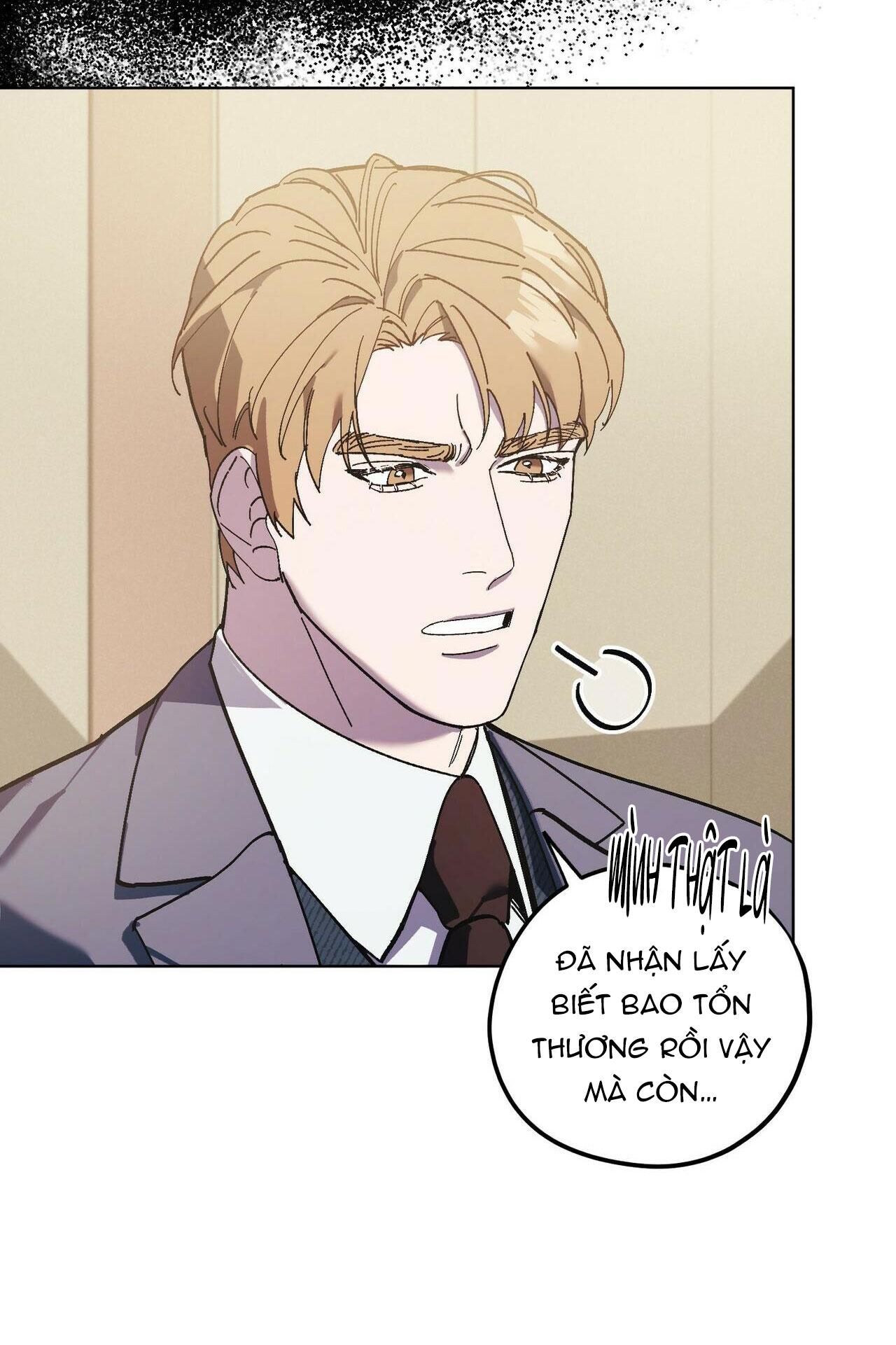 làm dâu nhà tài phiệt họ kang chapter 27 50