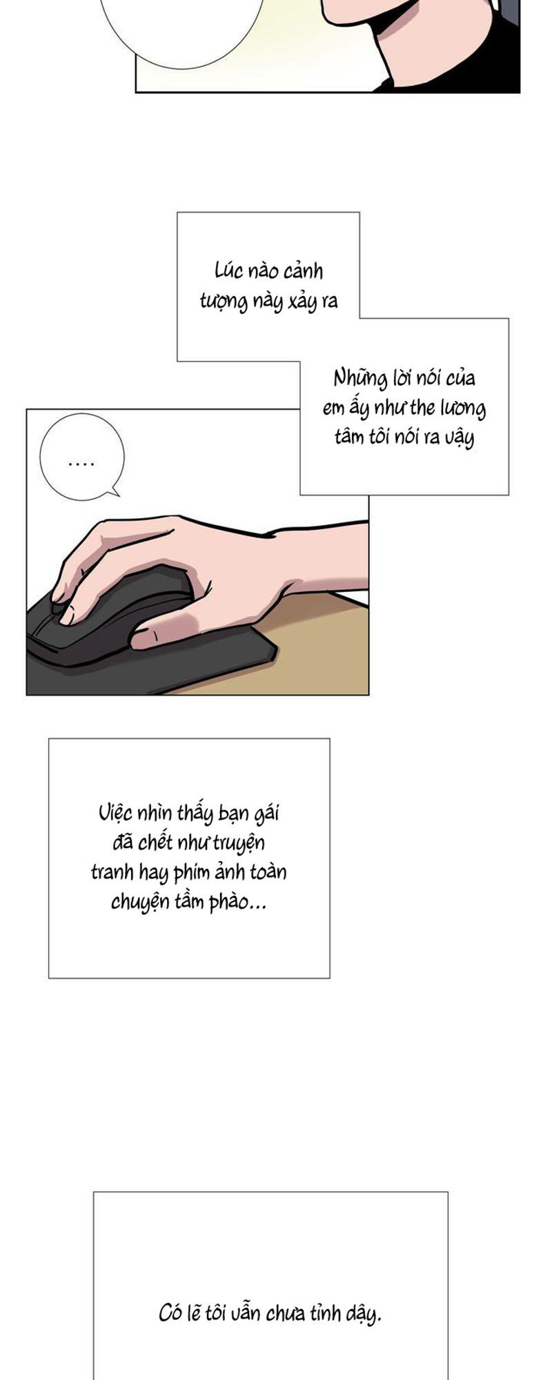 in our lifetime chapter 2 37