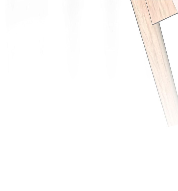 xueba raise 985 chapter 3 18