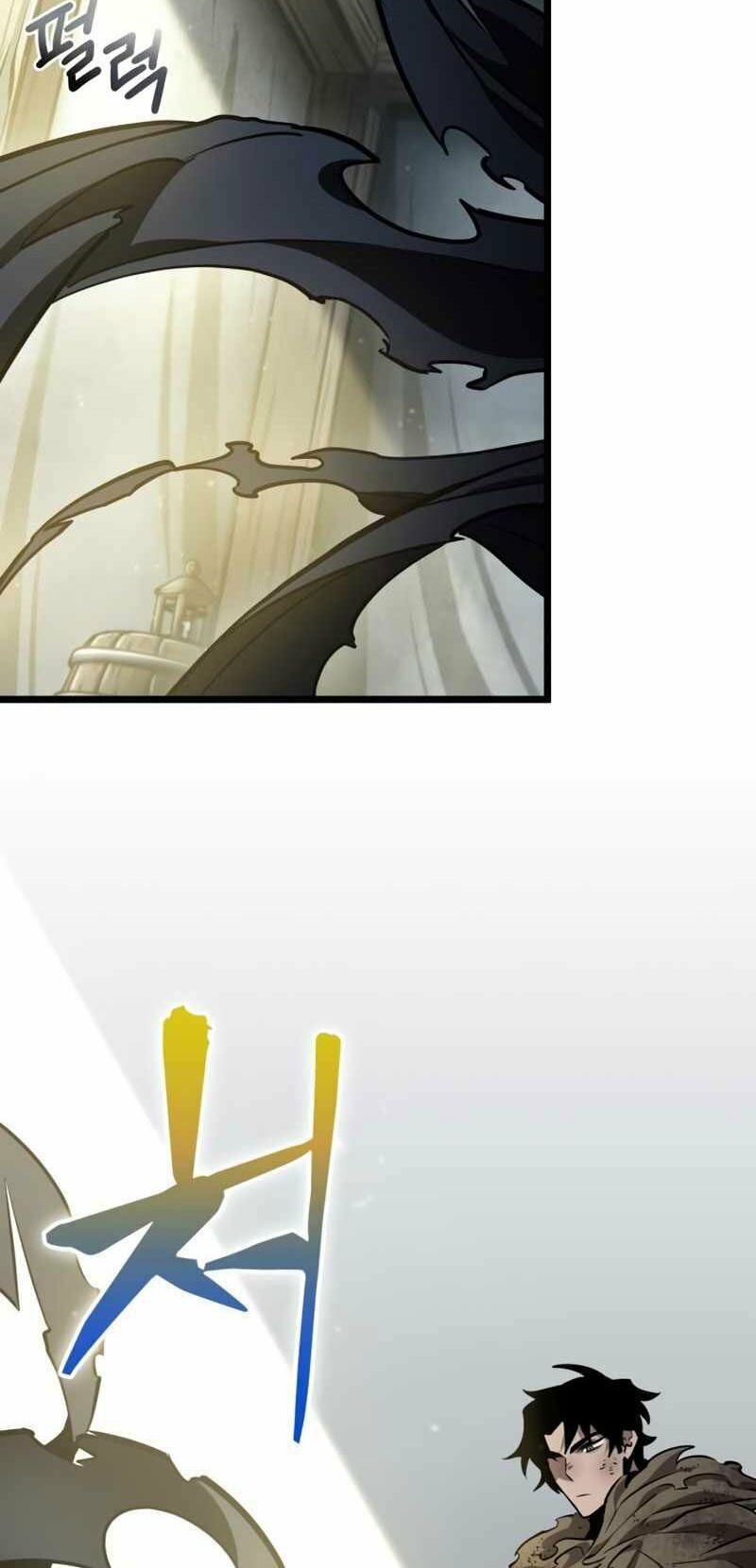 thế giới hậu tận thế chapter 22 60