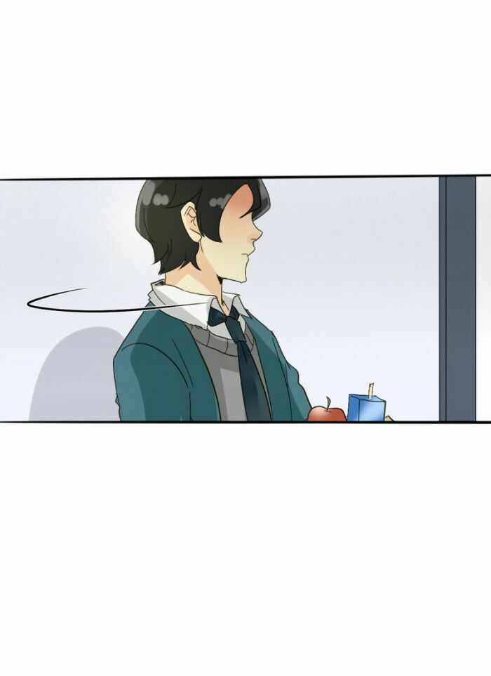 unordinary chapter 75 107