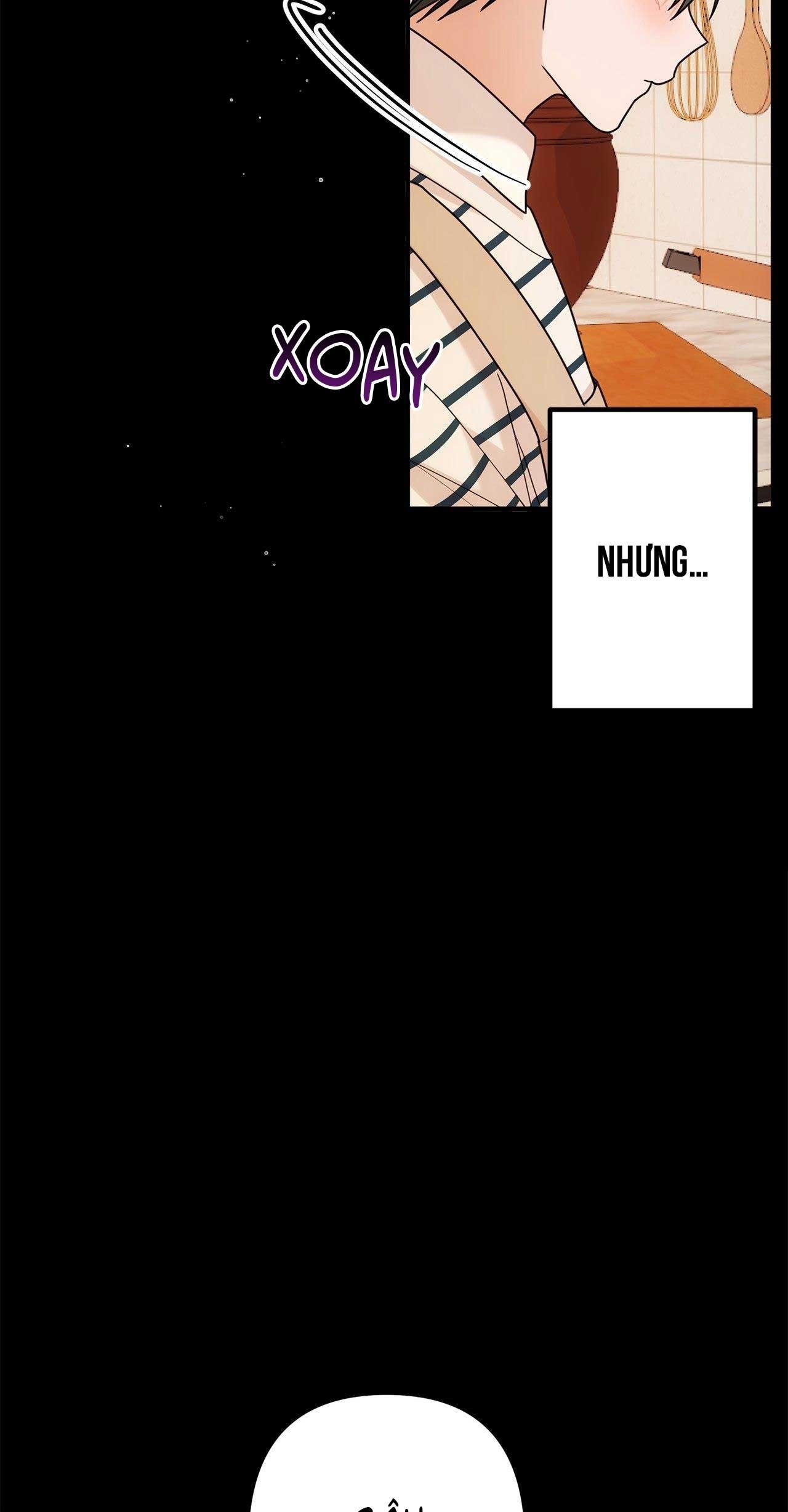 món đặc biệt ngày thứ bảy là tôm chiên chapter 10 42