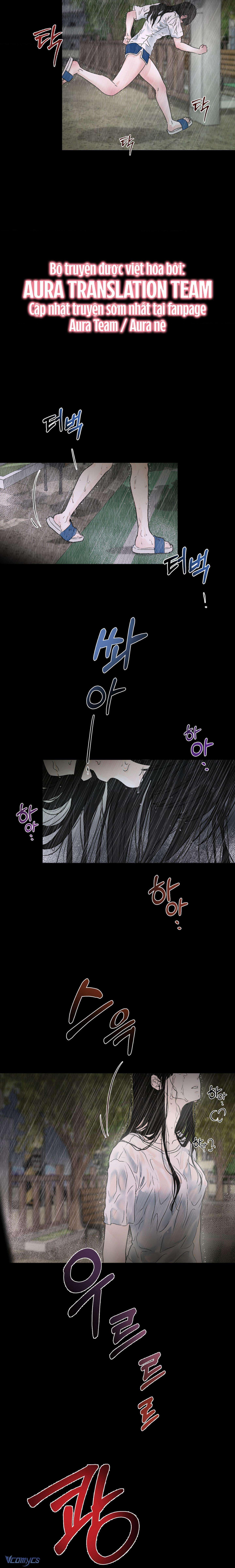 [18+] trở thành gia đình chapter 2 7