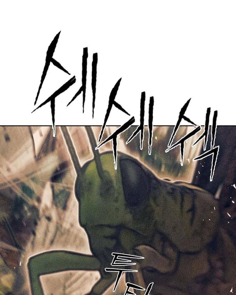 druid tại ga seoul - người hóa thú chapter 65 48