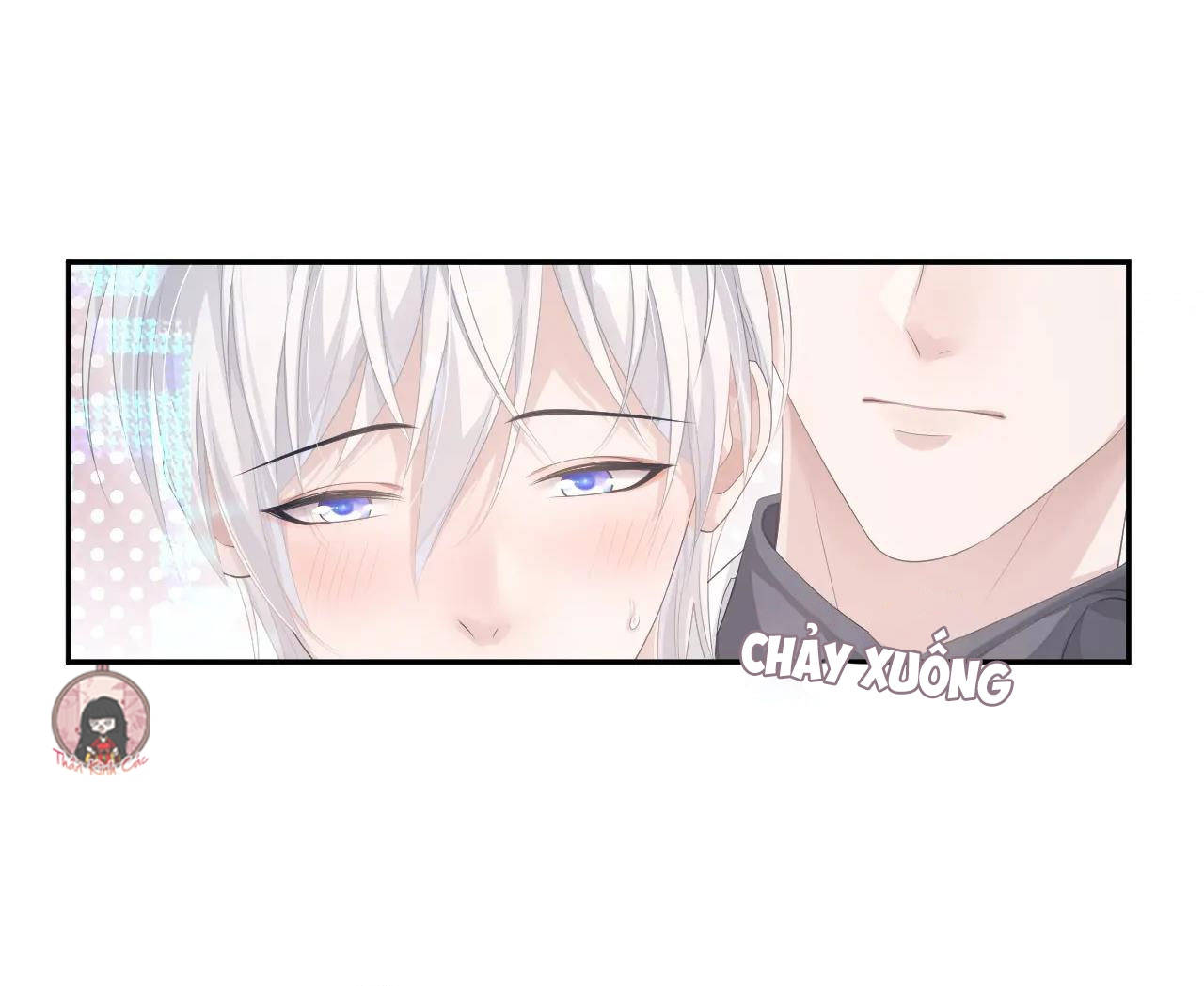 xin hãy ly hôn chapter 19 51