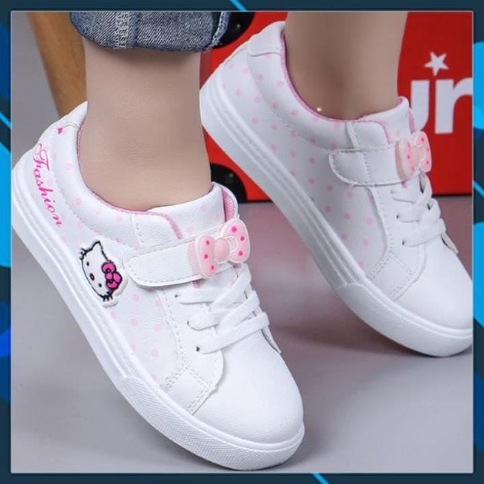 Giày thể thao ,giày sneaker thời trang 21184