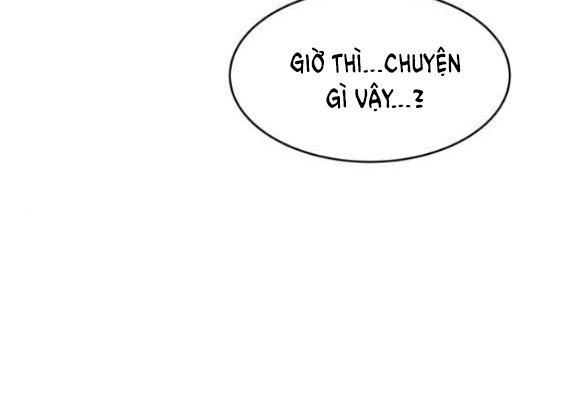 thiếu niên hướng nội chapter 53.2 36