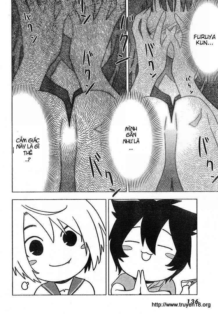 sanka rea chapter 4 19