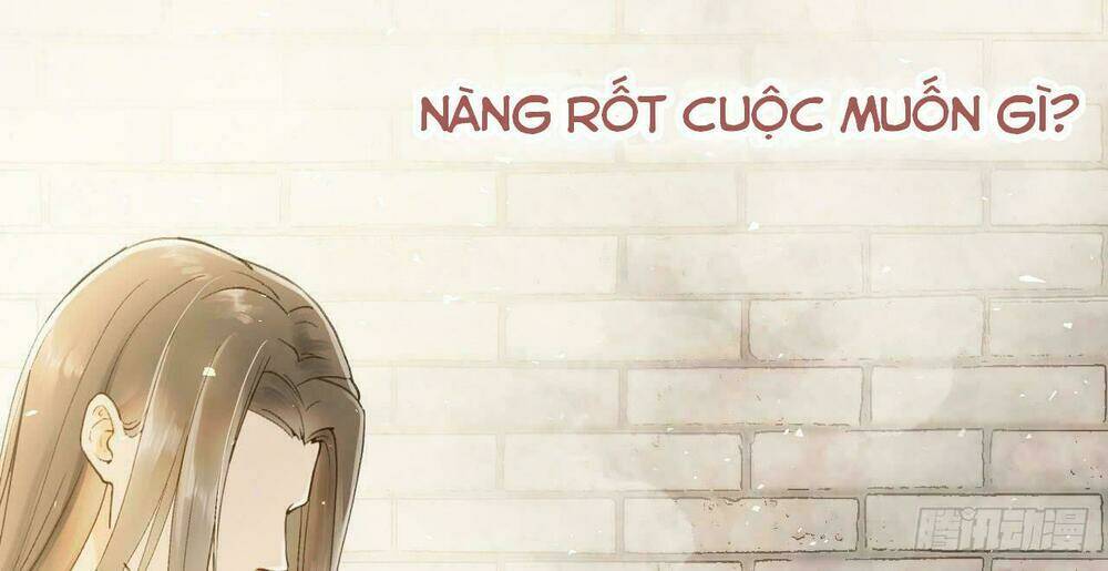 vương gia ba tuổi rưỡi của tôi chapter 12 18