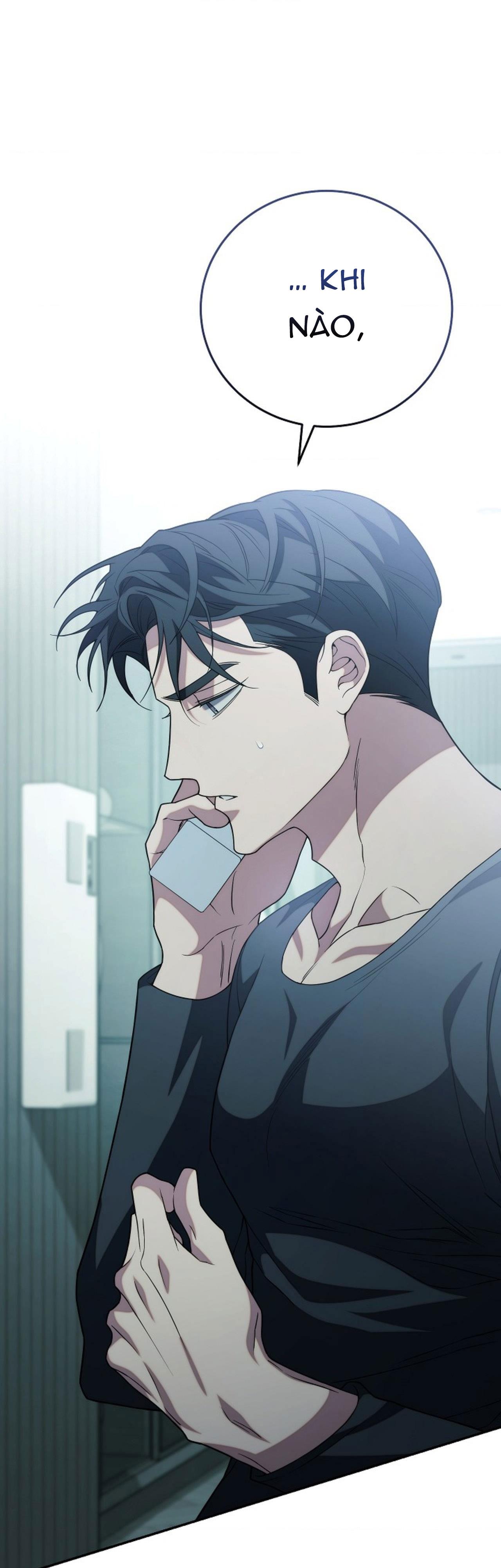 (abo)mối quan hệ không hoàn chỉnh chapter 23 72